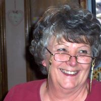 Shirley Davidson Photo 27