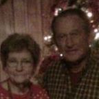 Mary Crowder Photo 21