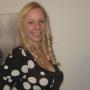 Christina Paulson Photo 24