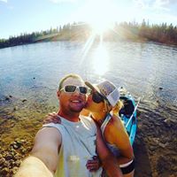 Justin Mccracken Photo 35