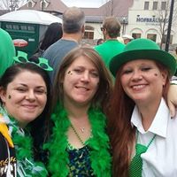 Tammy Casey Photo 13