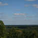 Jeff Busby Photo 35