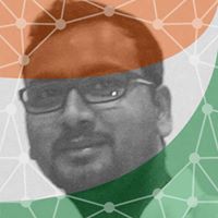 Shivansh Srivastava Photo 16