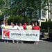 Carol Callaway Photo 15