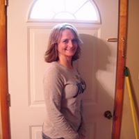 Angela Meade Photo 26