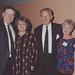 Alison Hamilton Photo 30