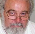 James Mccain Photo 12