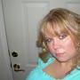 Paula Gray Photo 5