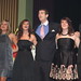 Emily Lipscomb Photo 14