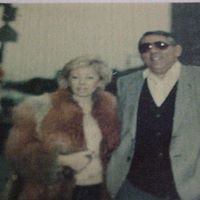Sandra Drayer Photo 5