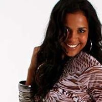Aracelis Martinez Photo 11