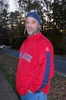 Michael Mckinney Photo 14