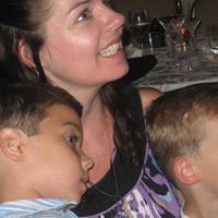 Therese Flynn Photo 15