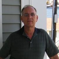 Philip Garner Photo 4