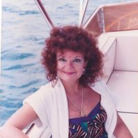 Blythe Smith Photo 31