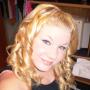 Christine Morgan Photo 36