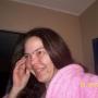 Cheri Mcdaniel Photo 14