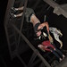 Anthony Hoffman Photo 46