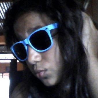 Niurka Martinez Photo 12