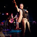 Lee Fields Photo 23