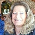 Carol Childress Photo 2