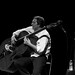 Marc Michel Photo 28