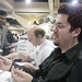 Steven Larsen Photo 22