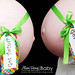 Alison Weeks Photo 19