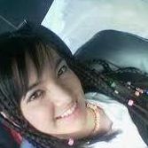 Maya Hudson Photo 15