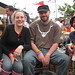 Tracey Owens Photo 34