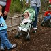 Robin Stoller Photo 11