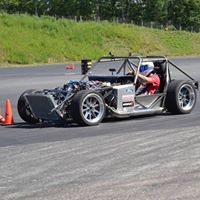 Jon Dean Photo 35