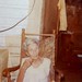 Dolores Torres Photo 13