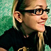 Melanie Pierce Photo 19