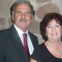 Susan Graff Photo 15
