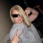 Jessica Dean Photo 30