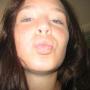 Dana Lange Photo 17
