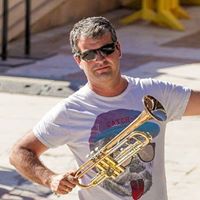 Angel Olmo Photo 11