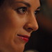 Lisa Truelove Photo 22
