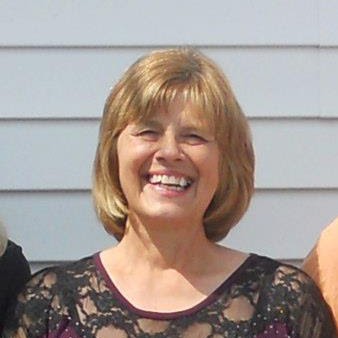 Linda Fisher Photo 10