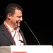 Andrew Bruner Photo 19