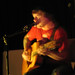 Danny Gregory Photo 35