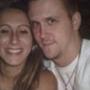 Shawn Ball Photo 20