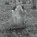 William Hendricks Photo 48