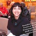 Kathleen Mcleod Photo 6