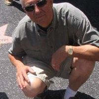 Brian Jeffrey Photo 19