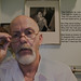 Steve Larkin Photo 37