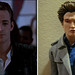 Luke Perry Photo 42