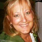Annie Fleming Photo 22