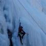 James Pierson Photo 37